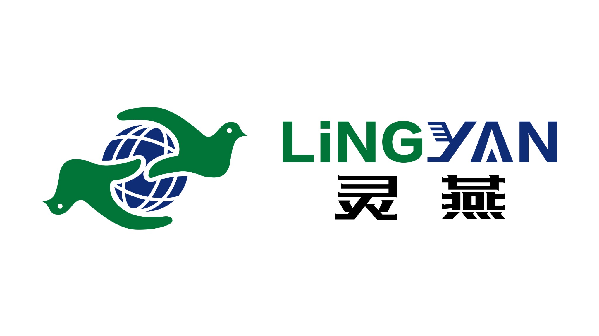 LINGYAN 灵燕